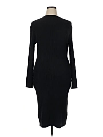 H&M Cocktail Dress (view 1)
