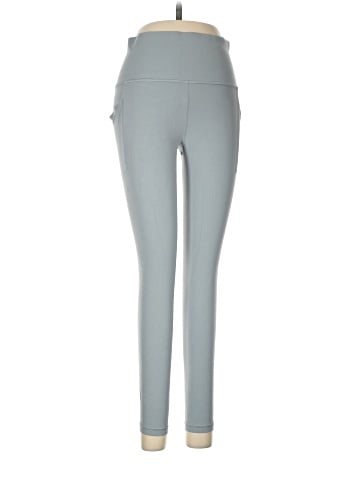 Athleta Active Pants (view 1)