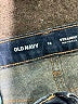 Old Navy Blue Jeans Size 12 - photo 3
