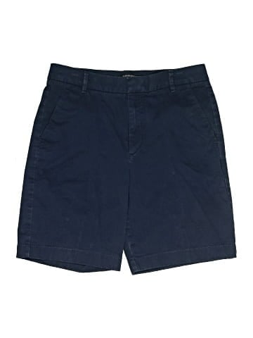 Banana Republic Factory Store Shorts (view 1)