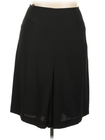 Collections for Le Suit Casual Skirt (view 1)