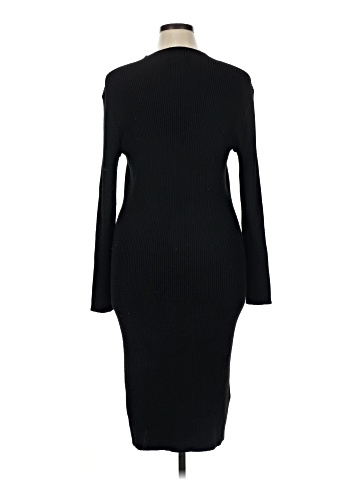 H&M Cocktail Dress (view 2)