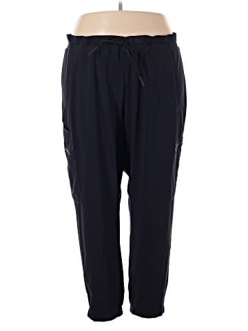 Athleta Casual Pants (view 1)