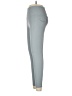 Athleta Gray Active Pants Size M (tall) - photo 5