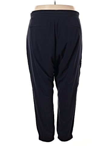Athleta Casual Pants (view 2)