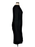 H&M Black Cocktail Dress Size XL - photo 4