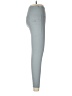 Athleta Gray Active Pants Size M (tall) - photo 4