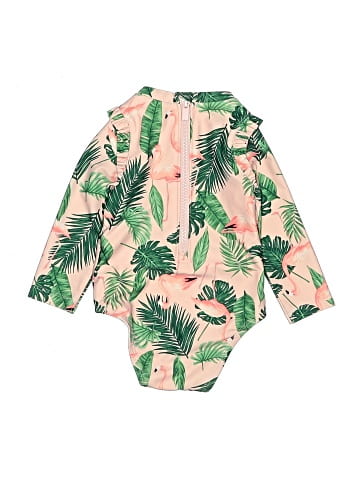Old Navy Wetsuit (view 2)