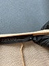 Zanzea Collection Tan Pullover Sweater Size M - photo 7