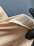 Zanzea Collection Tan Pullover Sweater Size M - photo 8