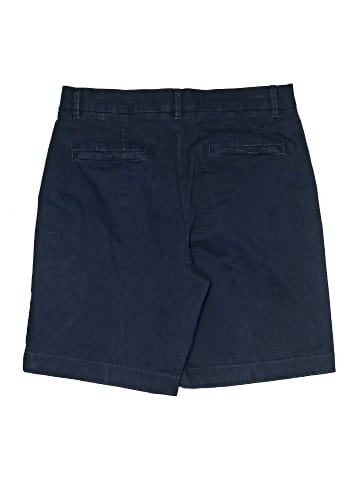 Banana Republic Factory Store Shorts (view 2)