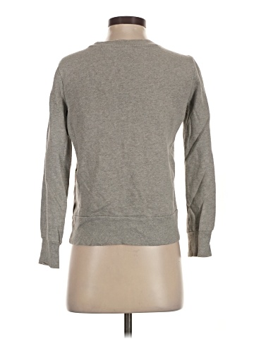 Maeve by Anthropologie Pullover Sweater (view 2)