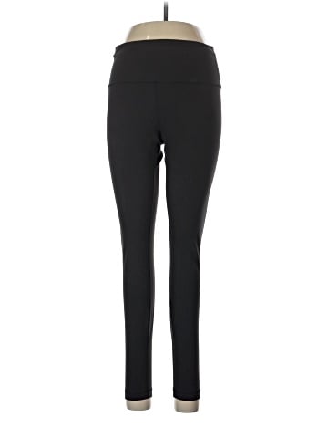 Lululemon Athletica Active Pants (view 1)
