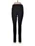 Lululemon Athletica Solid Black Active Pants Size 12 - photo 1