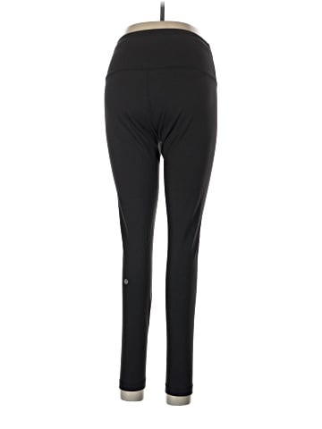 Lululemon Athletica Active Pants (view 2)