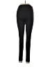 Lululemon Athletica Solid Black Active Pants Size 12 - photo 2
