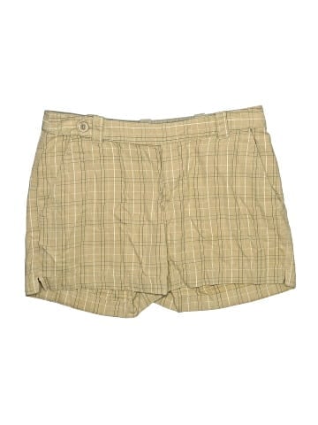 The North Face Shorts (view 1)