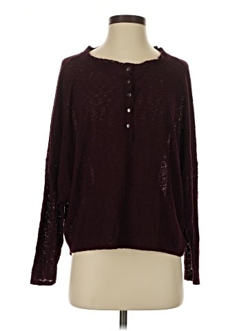 Urban Outfitters Pullover Sweater (view 1)