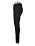 Lululemon Athletica Solid Black Active Pants Size 12 - photo 5
