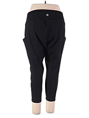Active Active Pants (view 2)