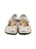 Naot Ivory Flats Size EU 41 - photo 2