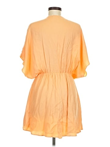 Zara Cocktail Dress (view 2)