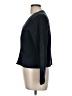 Christie & Jill Black Cardigan Size M - photo 5