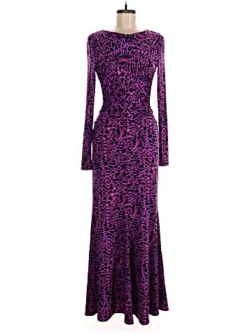 Roberto Cavalli Jumpsuit (view 1)