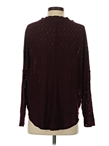 Urban Outfitters Pullover Sweater (view 2)