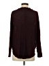 Urban Outfitters Burgundy Pullover Sweater Size S - photo 2