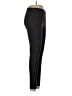 Lululemon Athletica Solid Black Active Pants Size 12 - photo 4
