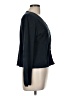 Christie & Jill Black Cardigan Size M - photo 4
