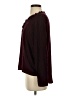 Urban Outfitters Burgundy Pullover Sweater Size S - photo 5