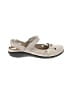 Naot Ivory Flats Size EU 41 - photo 1