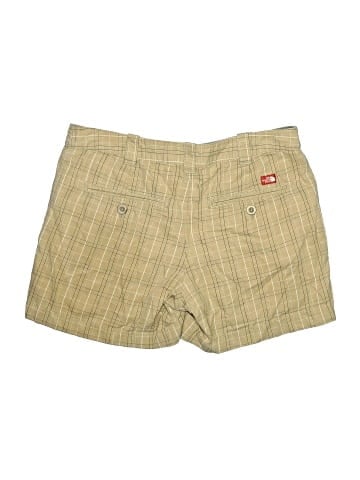 The North Face Shorts (view 2)