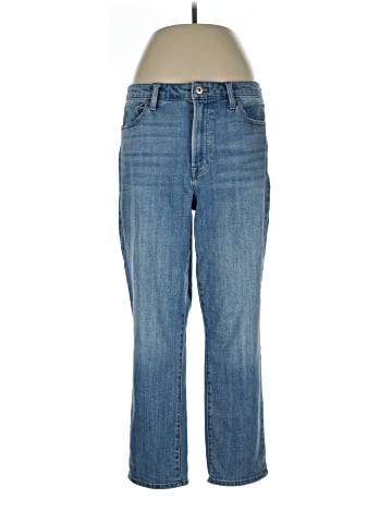 Talbots Jeans (view 1)
