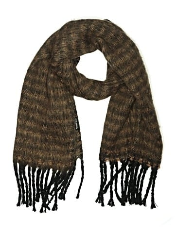 Steve Madden Scarf (view 1)