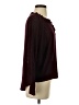 Urban Outfitters Burgundy Pullover Sweater Size S - photo 4