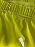 Under Armour Green Athletic Shorts Size L (estimated) - photo 3