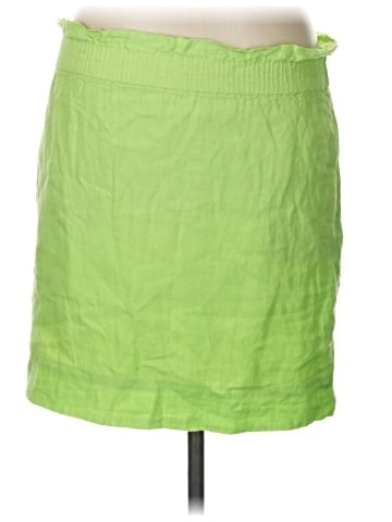 J.Crew Casual Skirt (view 1)