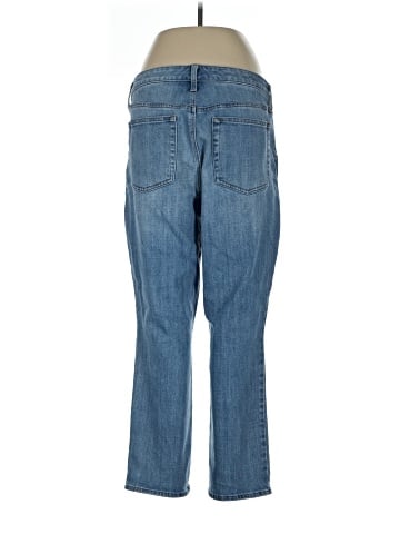 Talbots Jeans (view 2)