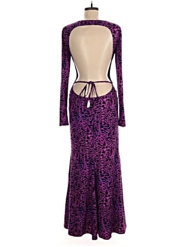 Roberto Cavalli Jumpsuit (view 2)