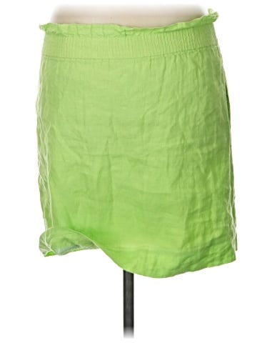 J.Crew Casual Skirt (view 2)