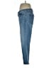 Talbots Blue Jeans Size 12 - photo 5