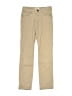 DL1961 Tan Khakis Size 10 - photo 1