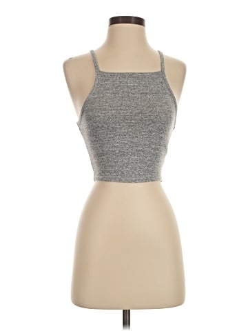 Golden By TNA Tank Top (view 1)