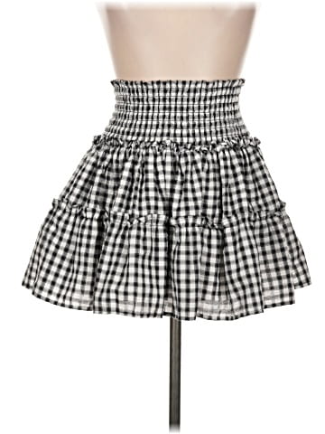 Sincerely Jules Casual Skirt (view 1)