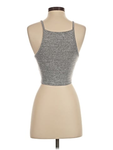 Golden By TNA Tank Top (view 2)