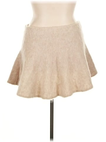 H&M Casual Skirt (view 1)