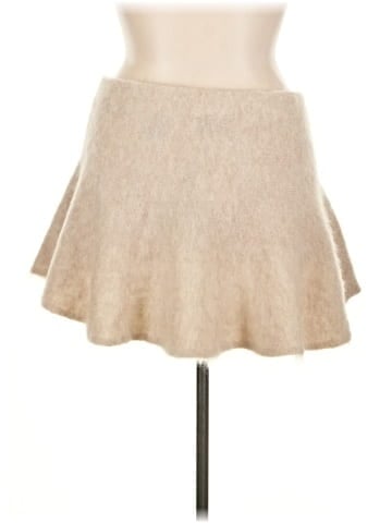 H&M Casual Skirt (view 2)